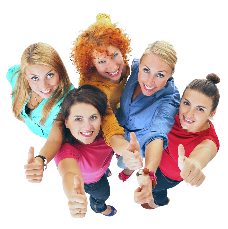 Taller Mujeres Conscientes