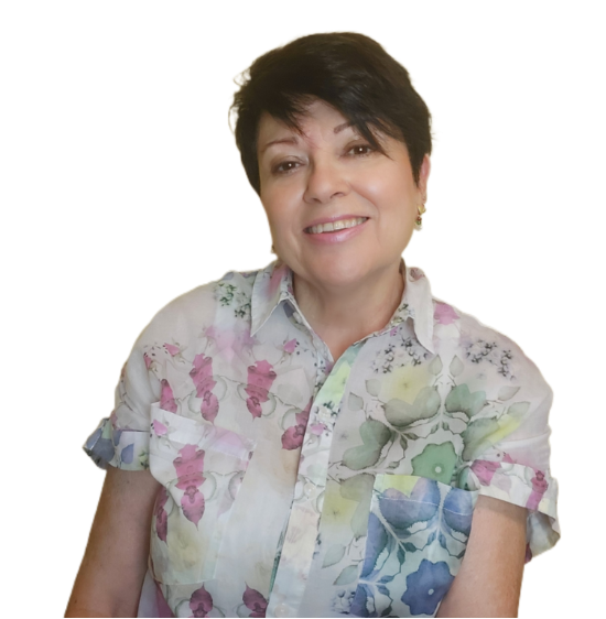 Mª Milagros Estanislao Quintanilla (940 × 788 px) (607 × 689 px) (550 × 628 px)